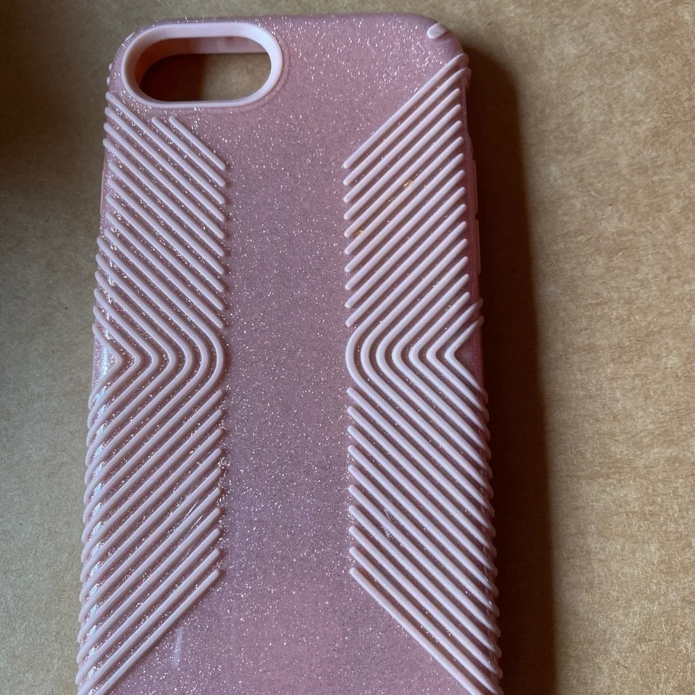 EUC iphone cases for phone several styles and sizes